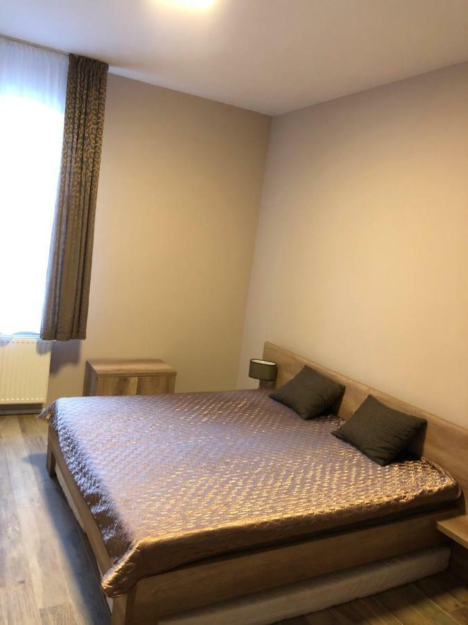 Apartman Marcello Trenčianske Teplice المظهر الخارجي الصورة